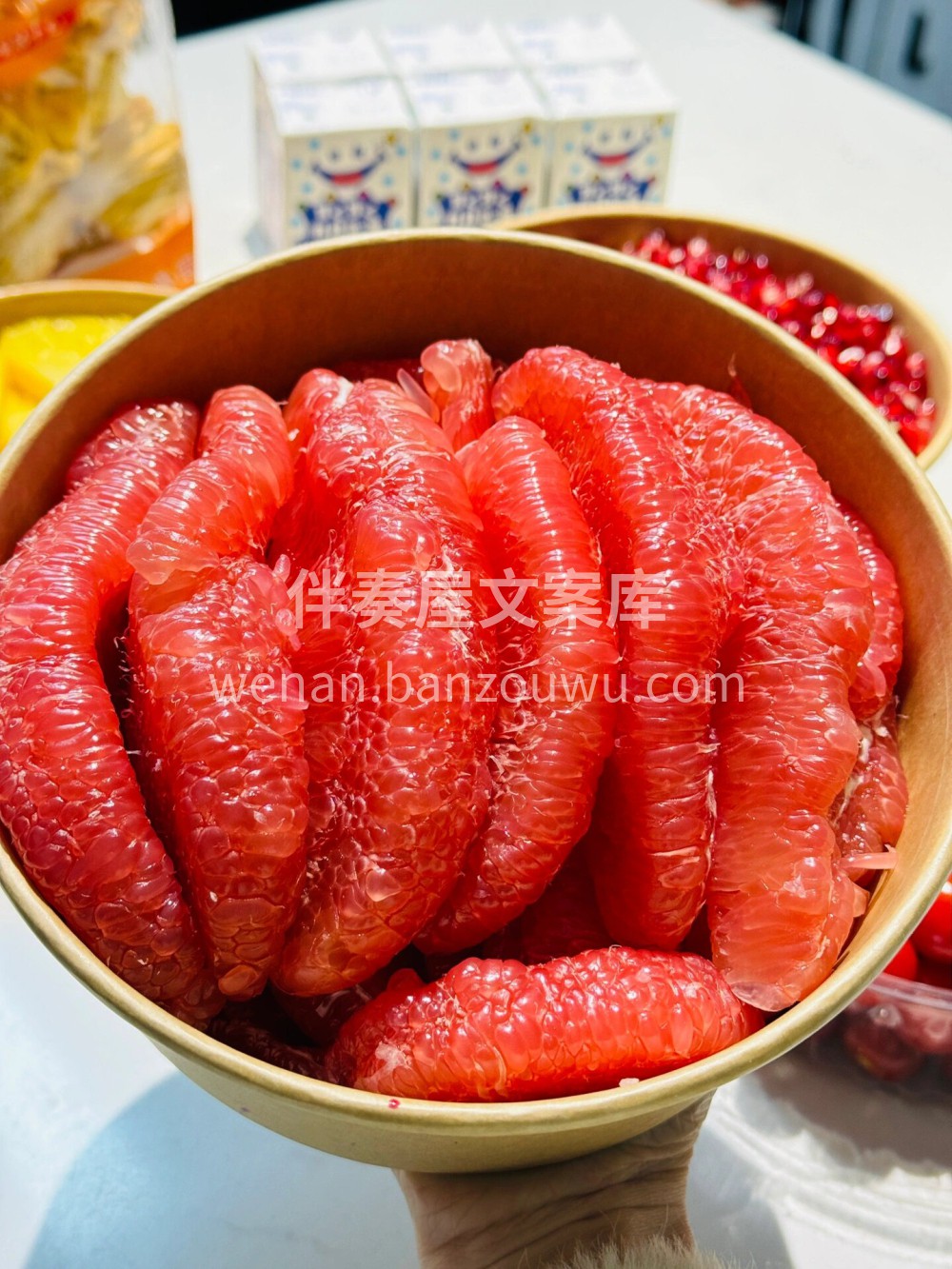 ❄️𝑾𝒊𝒏𝒕𝒆𝒓¯⍤⃝🍓ꔛ‬✌️️ᐝᯓ. 配图1