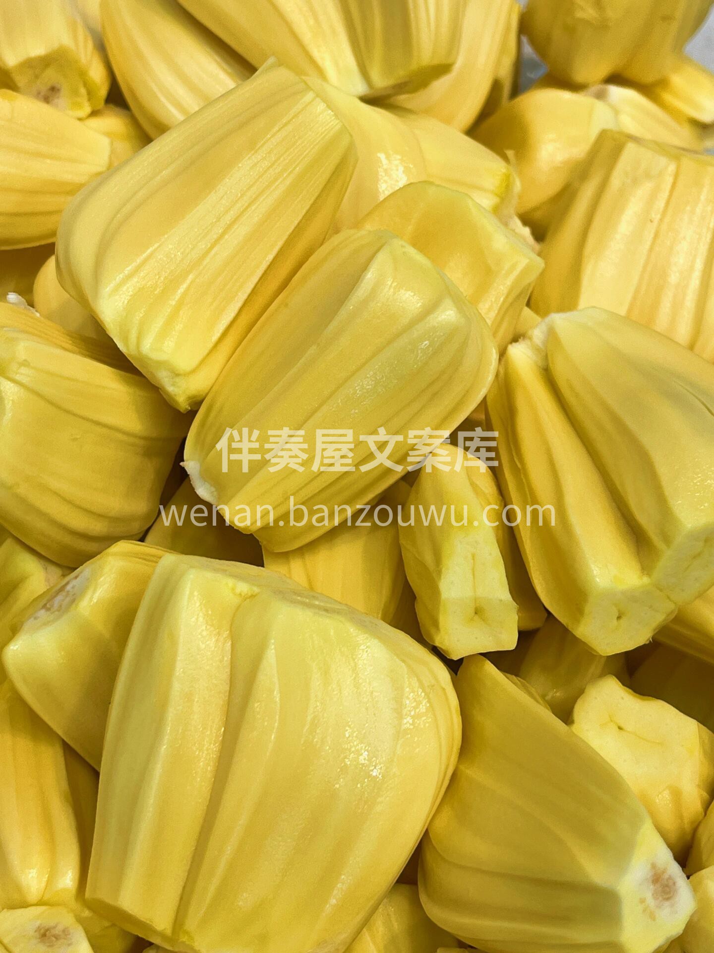 平平淡淡的日常， 才是人生难得的珍藏❤️ 配图1