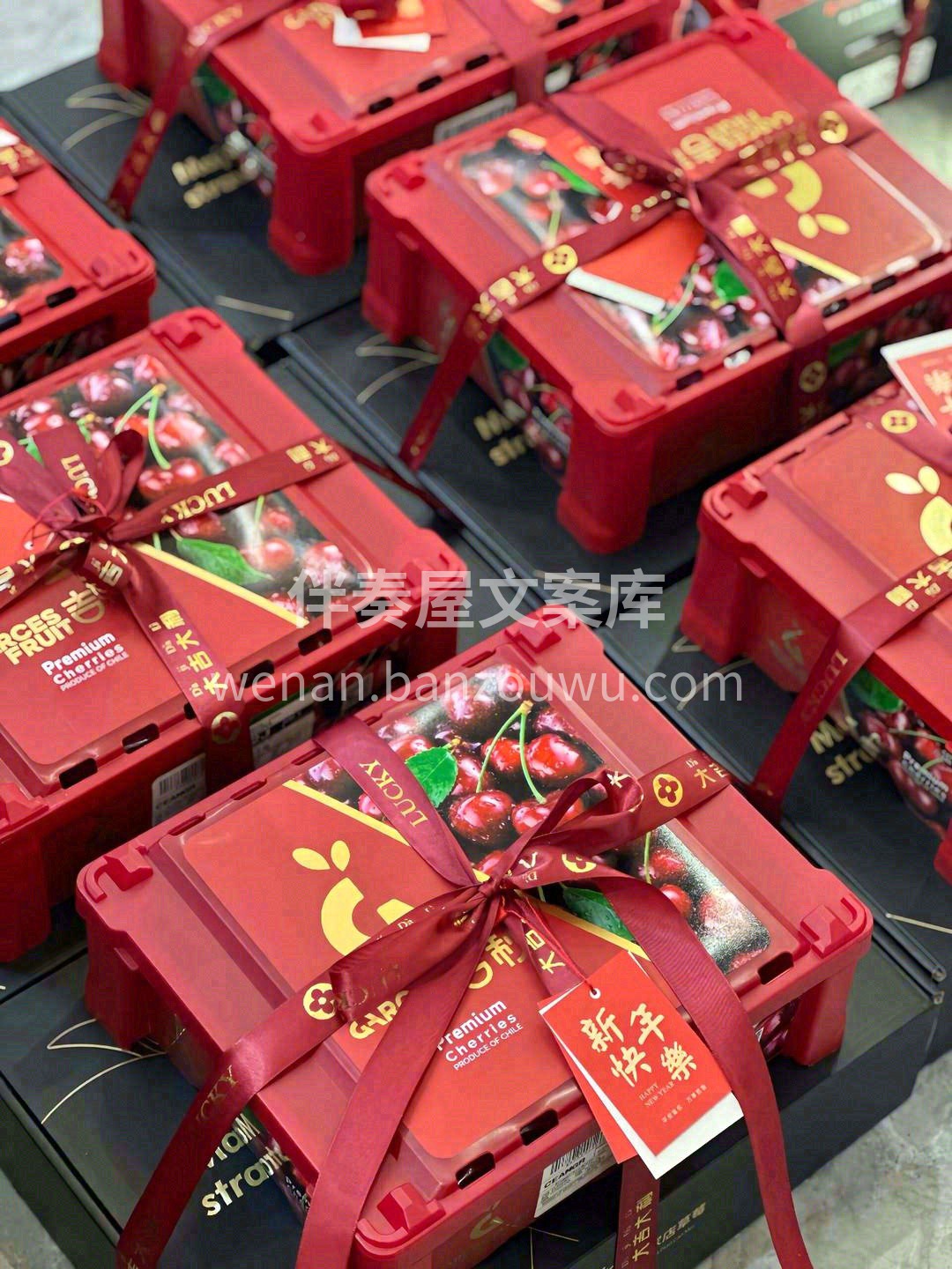 💰 𝚃𝙾 𝙱𝙴 𝚁𝙸𝙲𝙷💰 ❤️爱财 爱 配图2