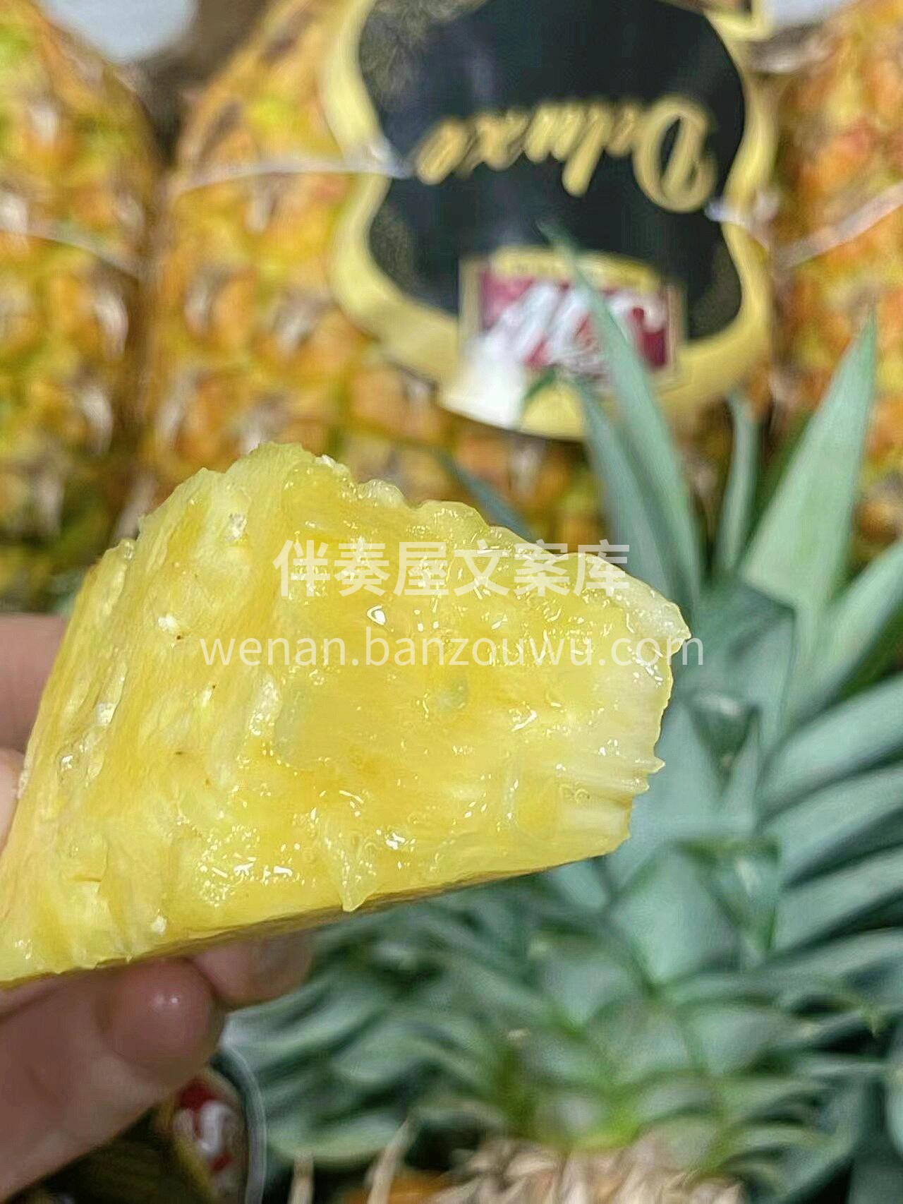 我的身份是快乐天使👼，甜甜蜜蜜可可爱爱  配图1