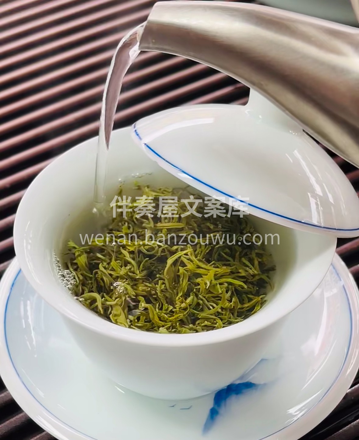 寒潮来袭，别让寒意扰了心绪。来店pick 配图1