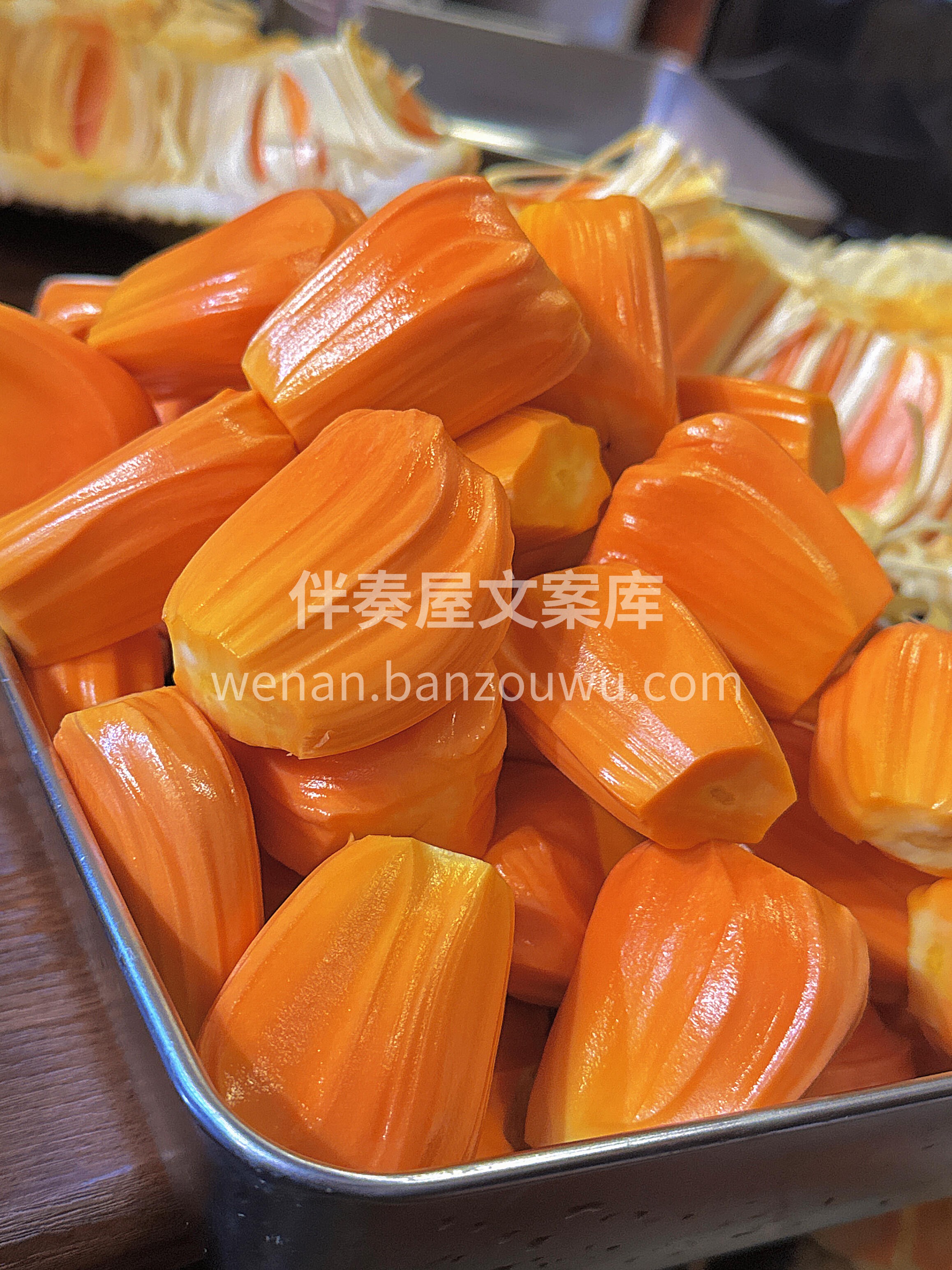 细细品味——极致的口感“过胃不忘”😋 爱 配图1