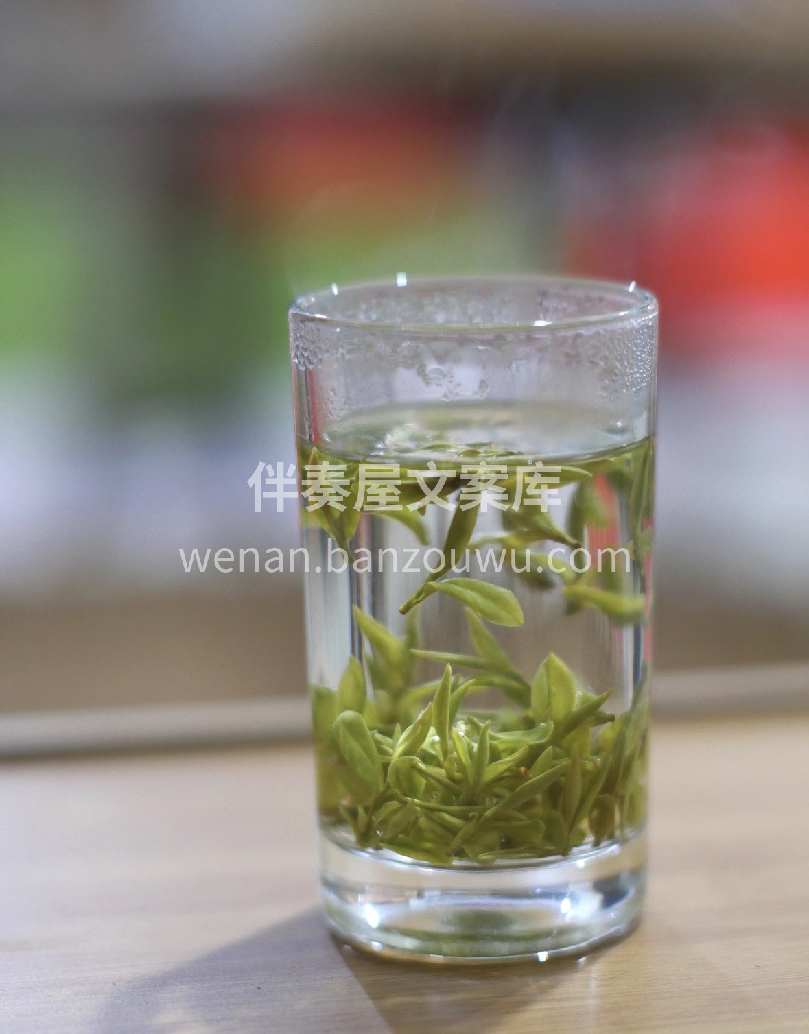 🎁送礼首选｜黄茶毛峰·体面又走心 ✅特级 配图3