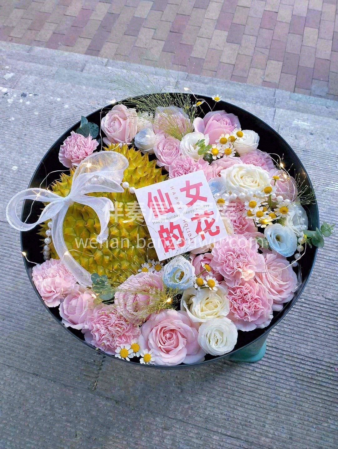 💕ι ℓσиɛ ʏσʋ🎀ʕ•̫͡•ʔ•͓ 配图2