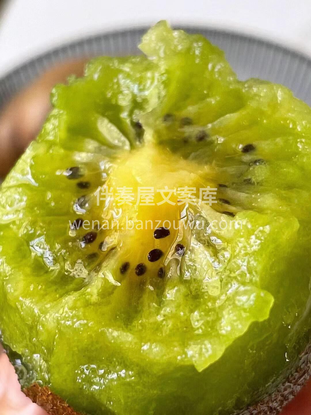 🍓 🍐 🍊 🍉 🥝 🍅 我每天的准时出现 不是希望你马上找我 配图5