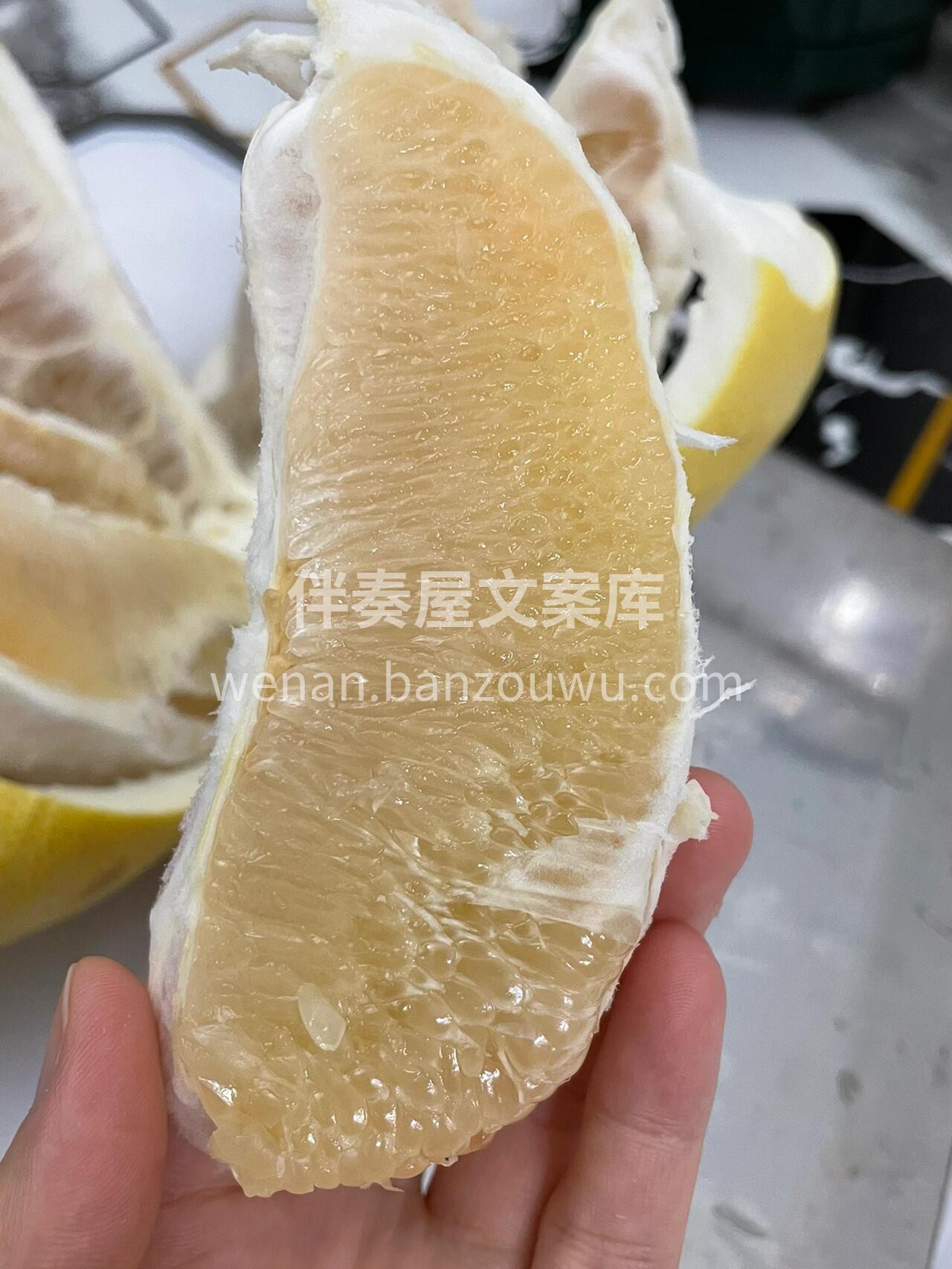 天气越来越热🔥，就容易没有胃口，这时候来 配图2