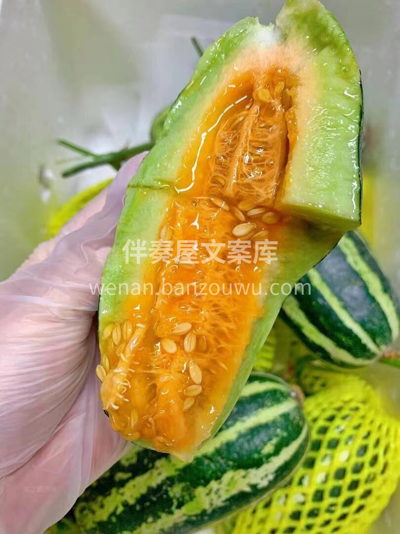夏日☀️愿望清单中必备✅的一项，就是🎊找 配图1