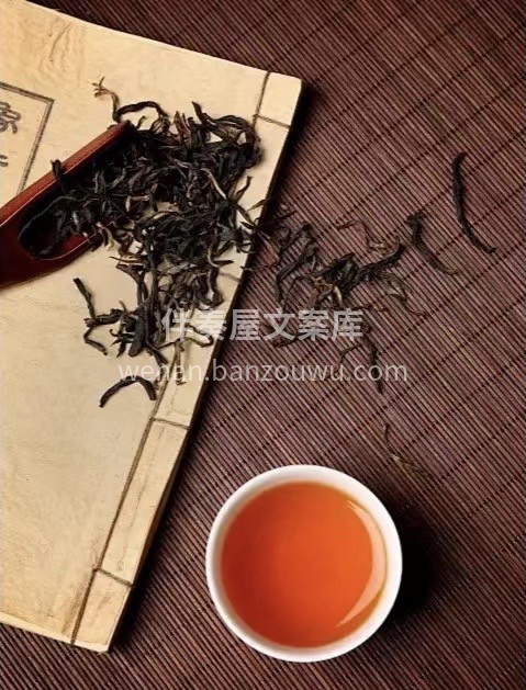 红茶的制作工艺包括萎凋、揉捻、发酵和干燥 配图2