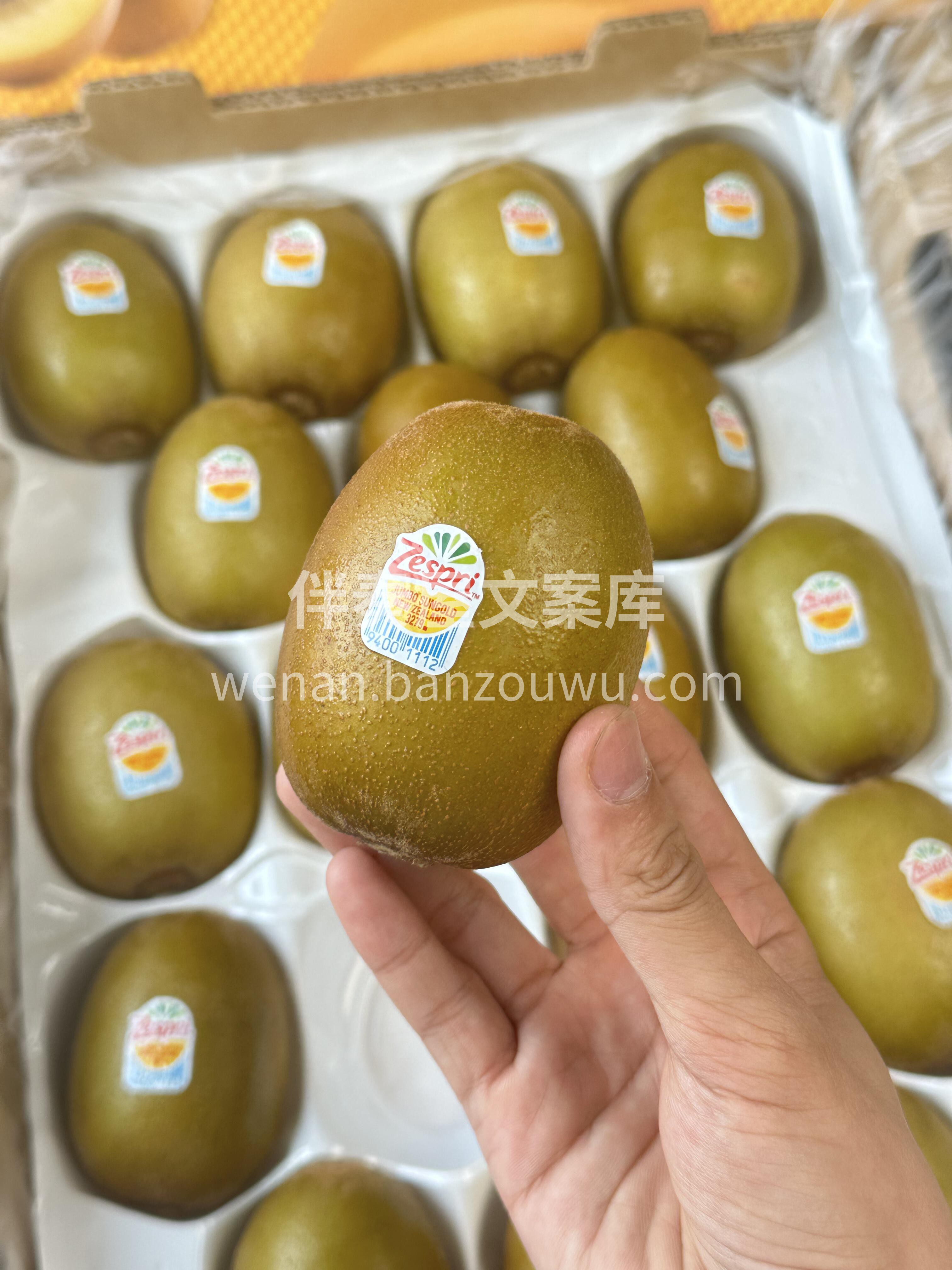20℃+的气温搭配上明媚的阳光🌤️，让人 配图3