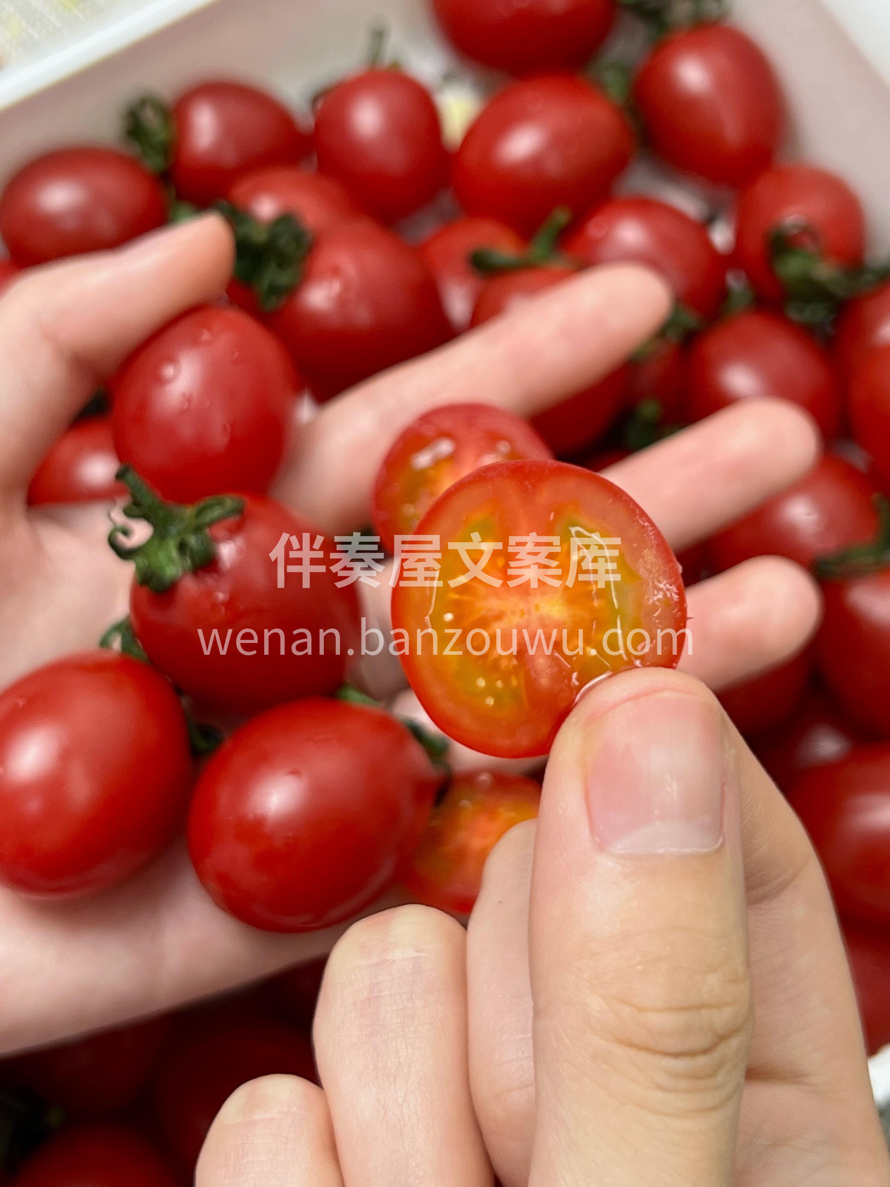 小甜甜千禧到货开箱🎉 全家都爱，孩子们大 配图2