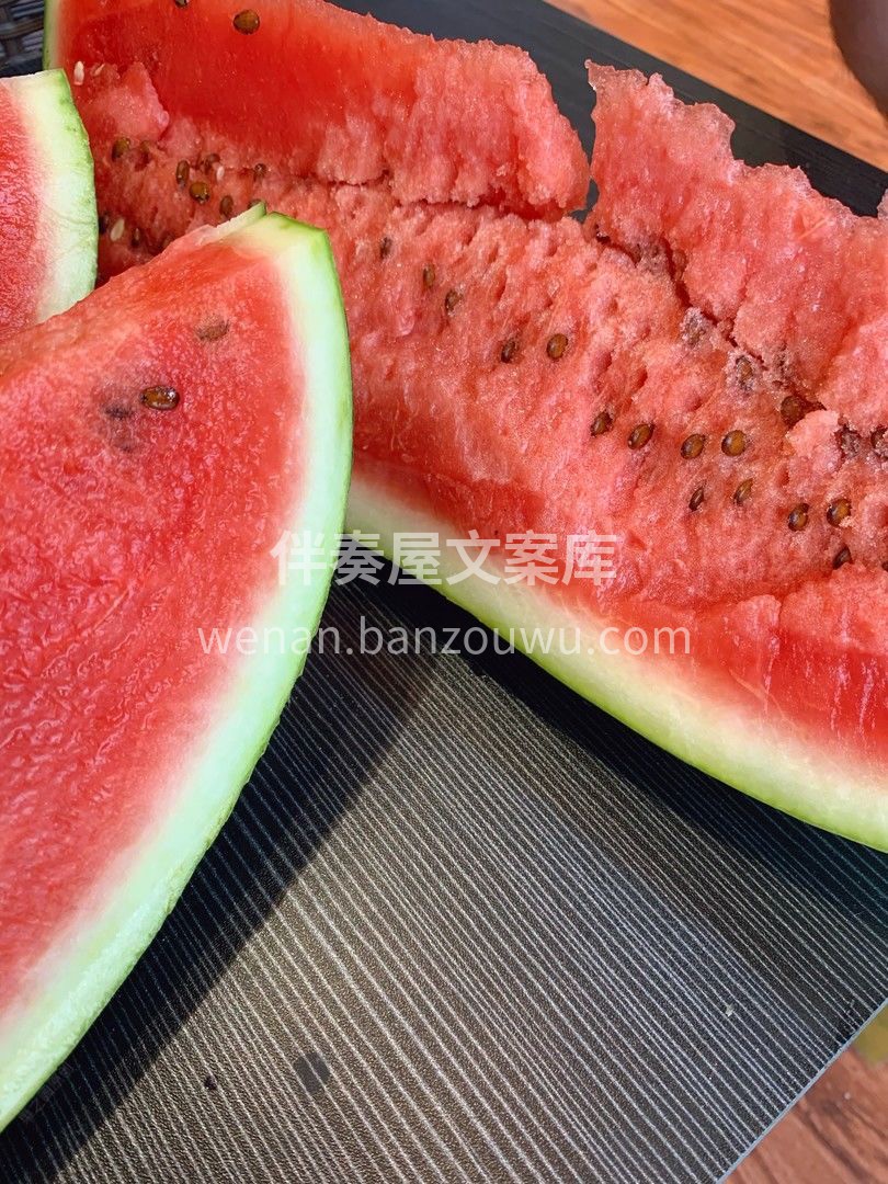 天气炎热🔥对冰镇的食物毫无抵抗力😍 宁夏 配图1