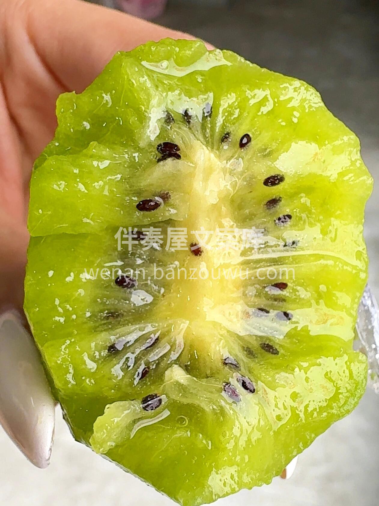 快乐是自己VC给的，这么一大盒还不快乐😋 配图1