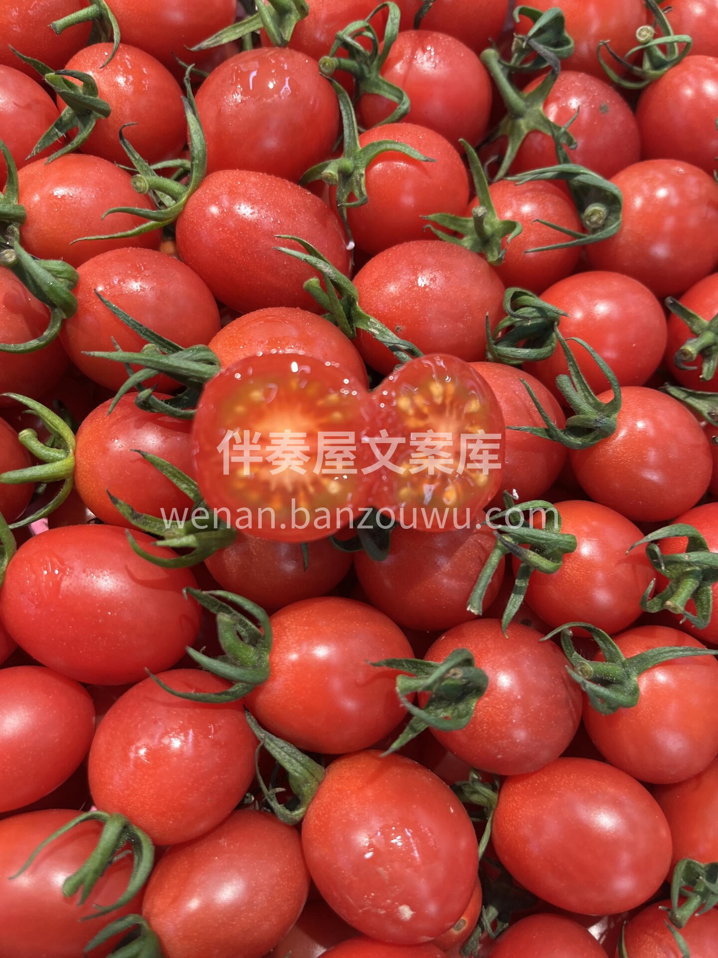 最近开始减肥了吗❓ VC一定不能少哦❗️ 配图1