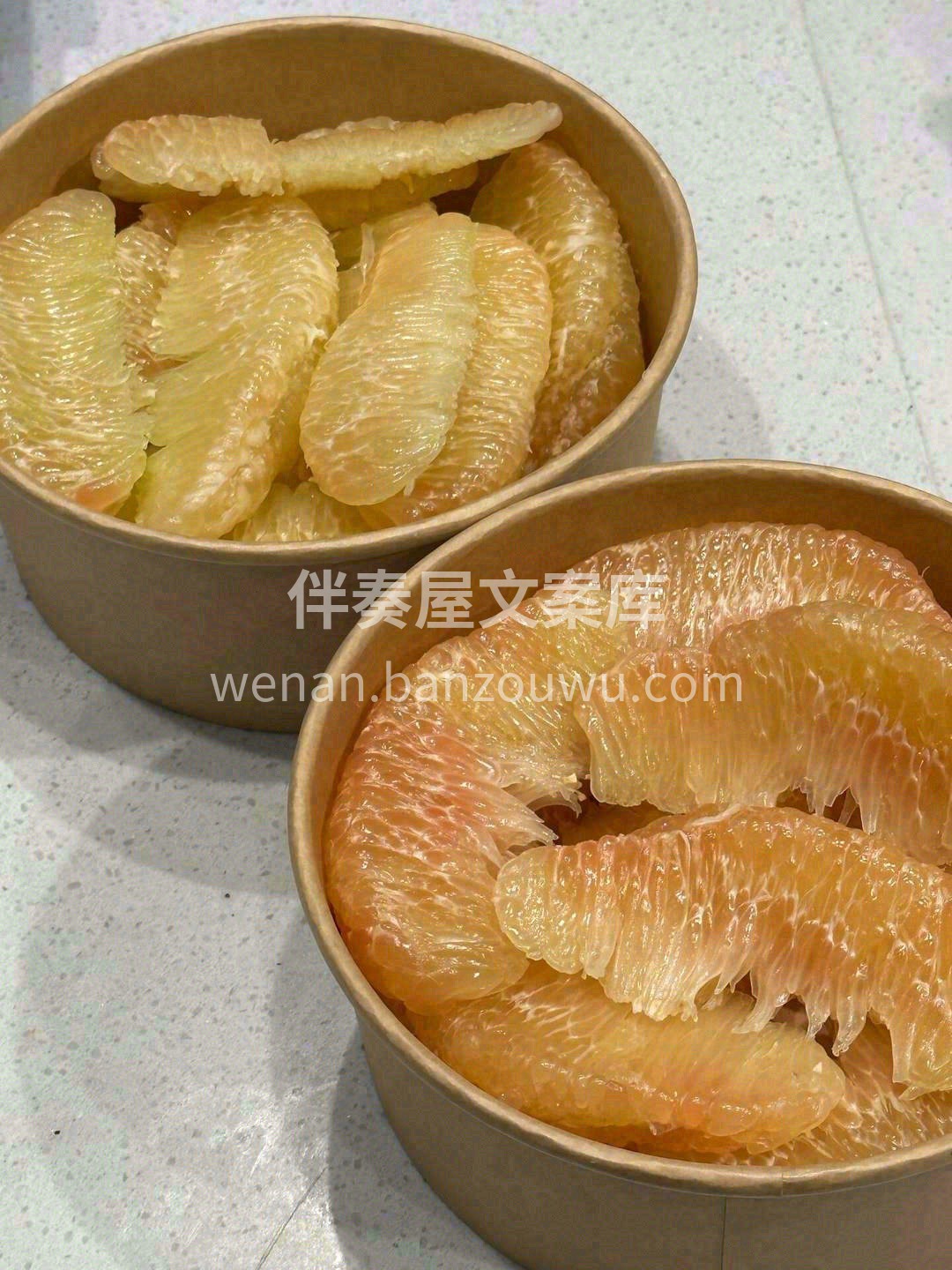 晚霞与玫瑰共绘浪漫🌈 这一盒是我藏在心底 配图3
