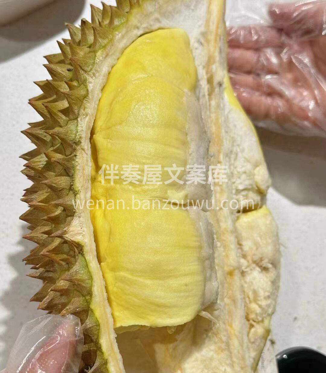 🍓 🍐 🍊 🍉 🥝 🍅 我每天的准时出现 不是希望你马上找我 配图4