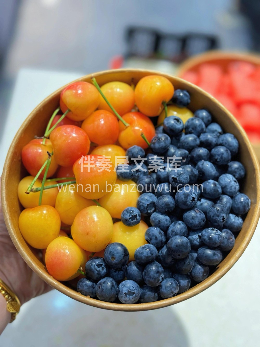 ♡̷☀️ˎˊ˗☆₊ *ᝰ🌵“开心🥳值拉满 配图2