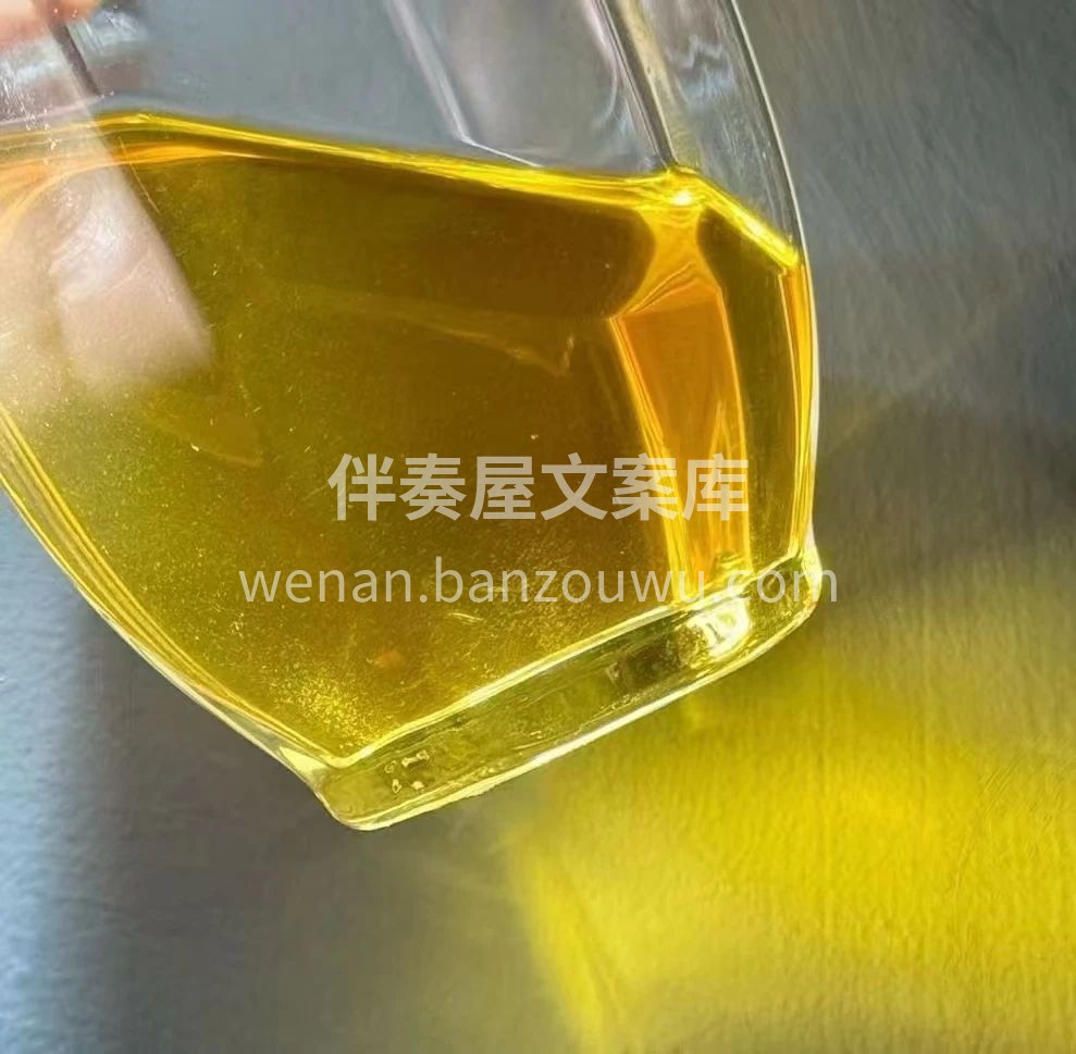 茶的温暖，化解了冬日的寒冷 茶的从容，抚