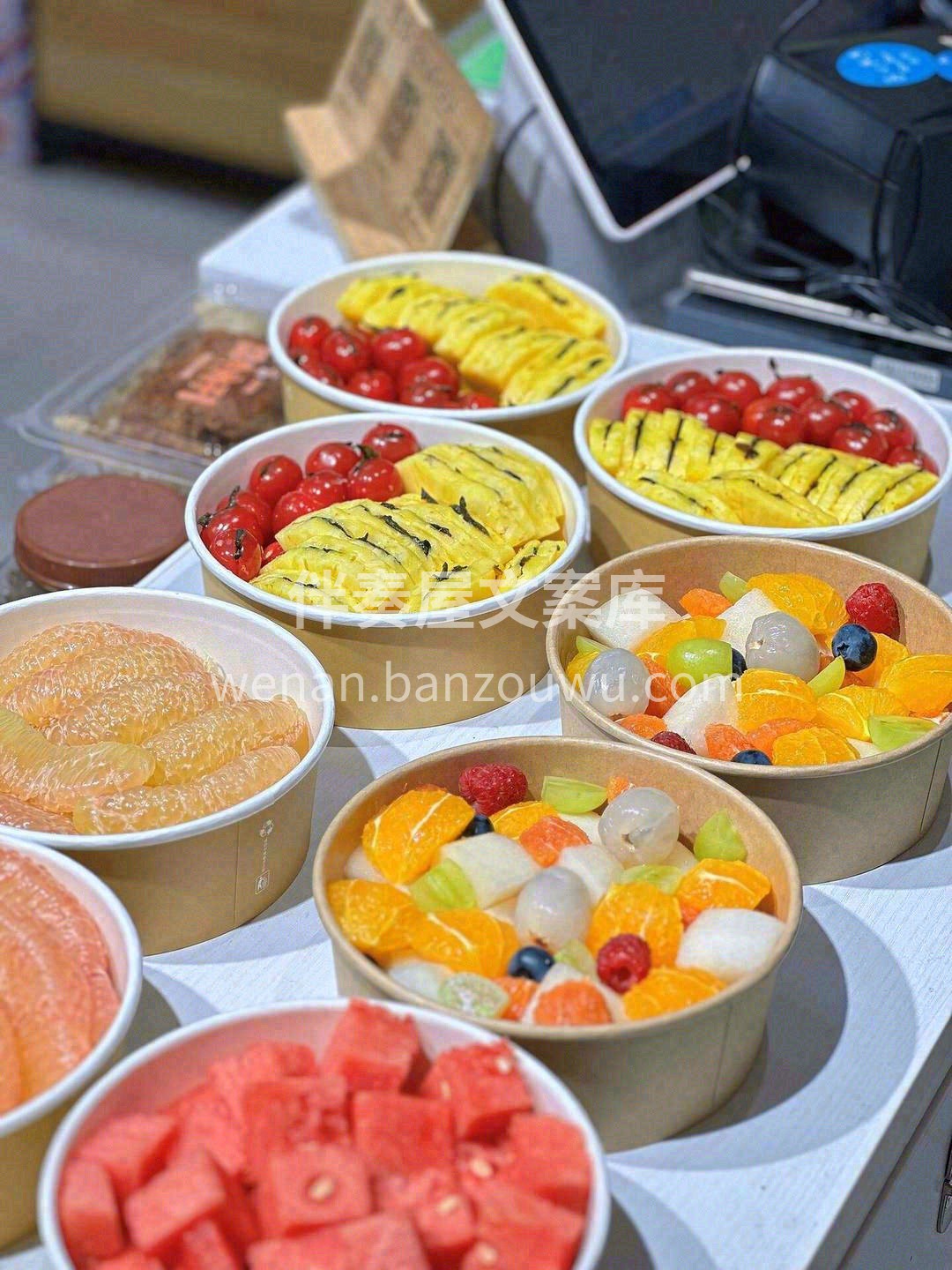 🧺🍊🍇秋天įŋɠ🍄 ヾ〔•̃͡灬•̃͡  配图1