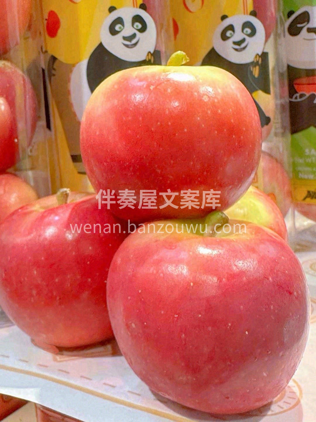 油画般的颜值👒，糖果般的造物✨，漂亮的玫 配图1