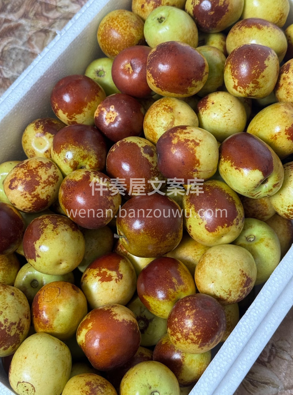 【🔥都是好评💯，卖不停😍😍👍】 当季新鲜 配图2