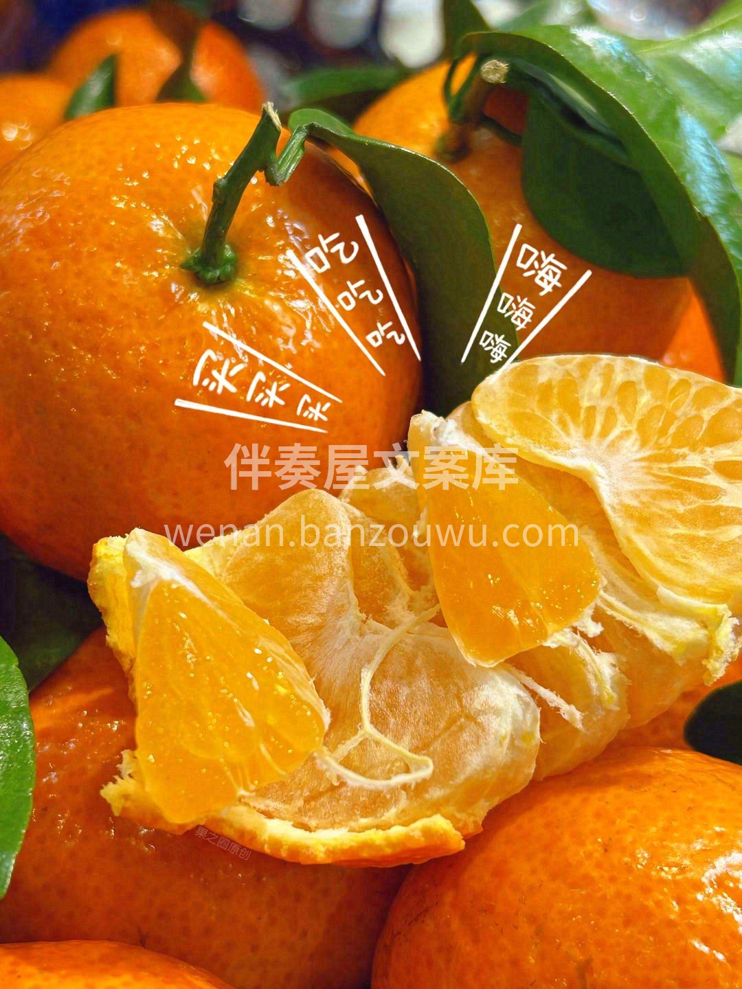 果如其名🙋——像“砂糖”一样甜皮超级薄👗 配图1