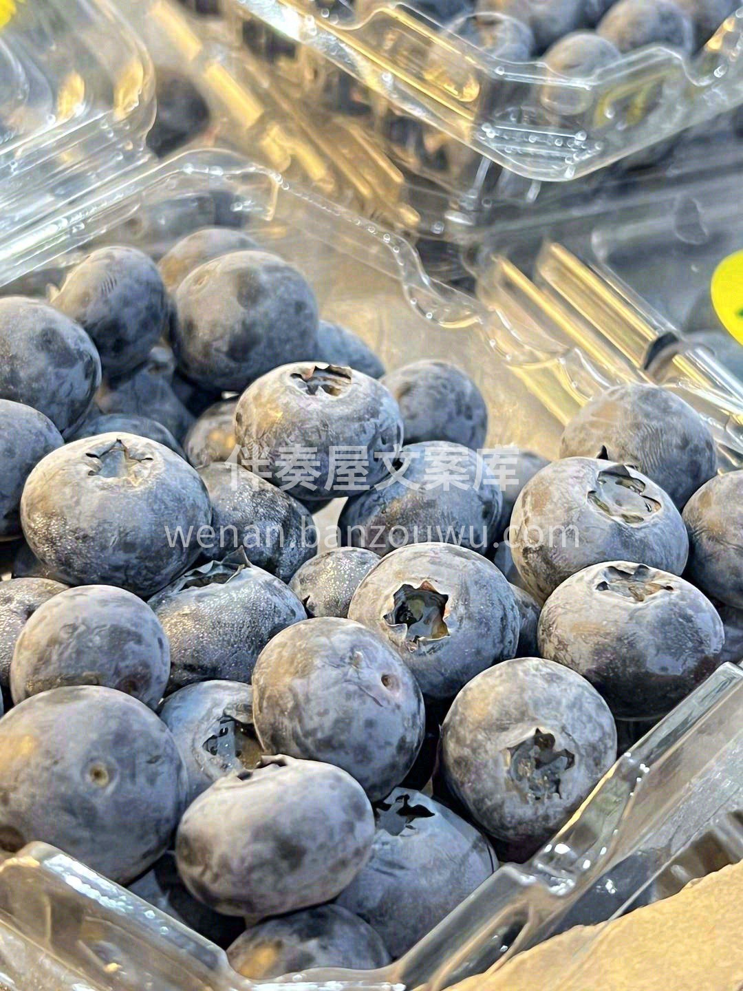 年后吃什么🫐？ 当然是脆甜脆甜的云南🌈怡 配图1