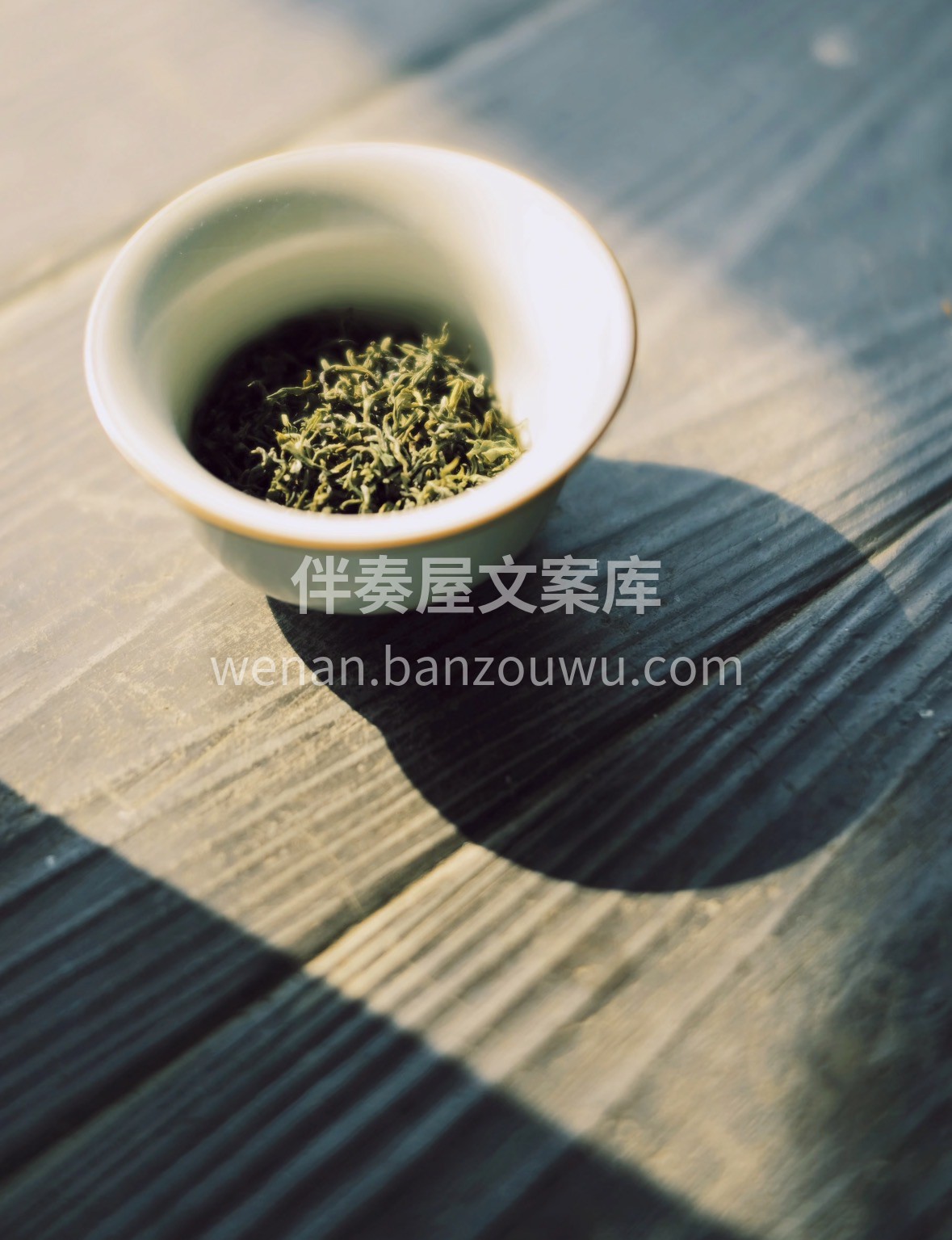 新春年货选碧螺春🎁 条索蜷曲藏春韵，鲜爽 配图2