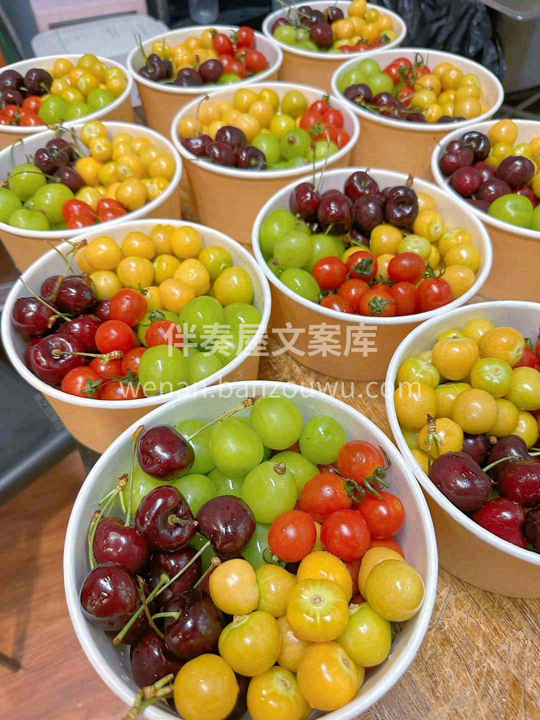 果切还是要坚持发 📷📷 万一谁看上了呢🎉 配图2