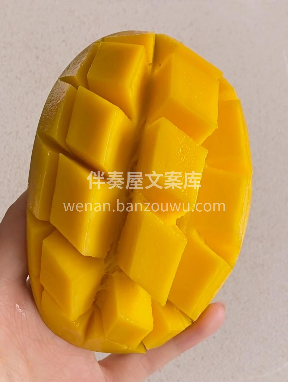 🍃🍃没有一份酸野，可以安全逃离广东😏百色 配图2