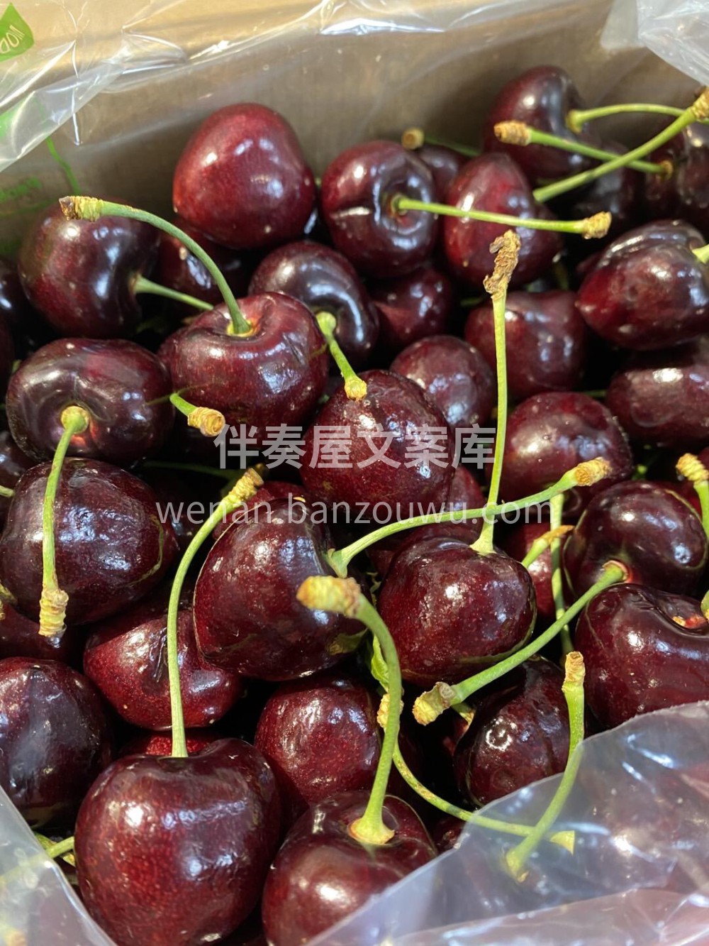【都乐✈️极品3JJJ车厘子🍒】偷偷告诉 配图2