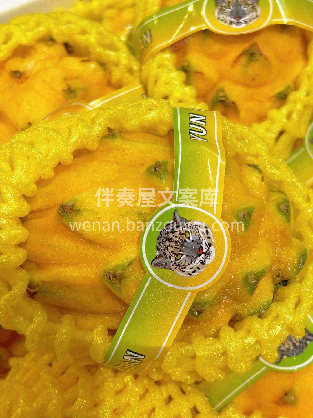 人生五味🌈，甜的刚刚好🍹 燕窝果，名副其 配图2