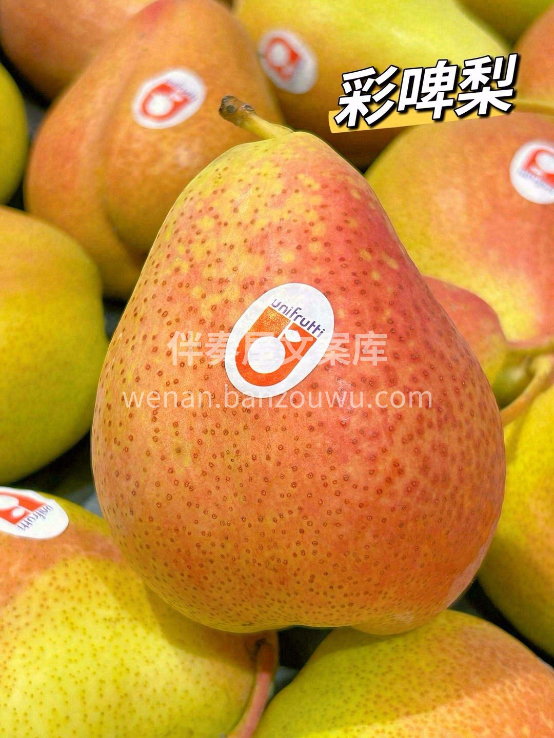 五彩斑斓的甜🌈 生机盎然的不只是花花草草 配图2