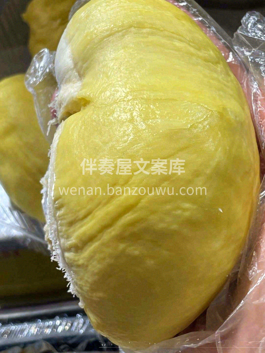 💤累了，困了，嘴馋了，降温了，下雨了，都 配图1