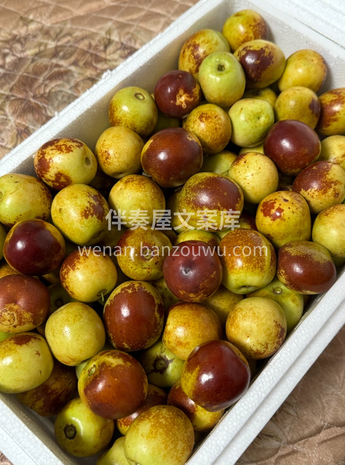 【🔥都是好评💯，卖不停😍😍👍】 当季新鲜 配图3