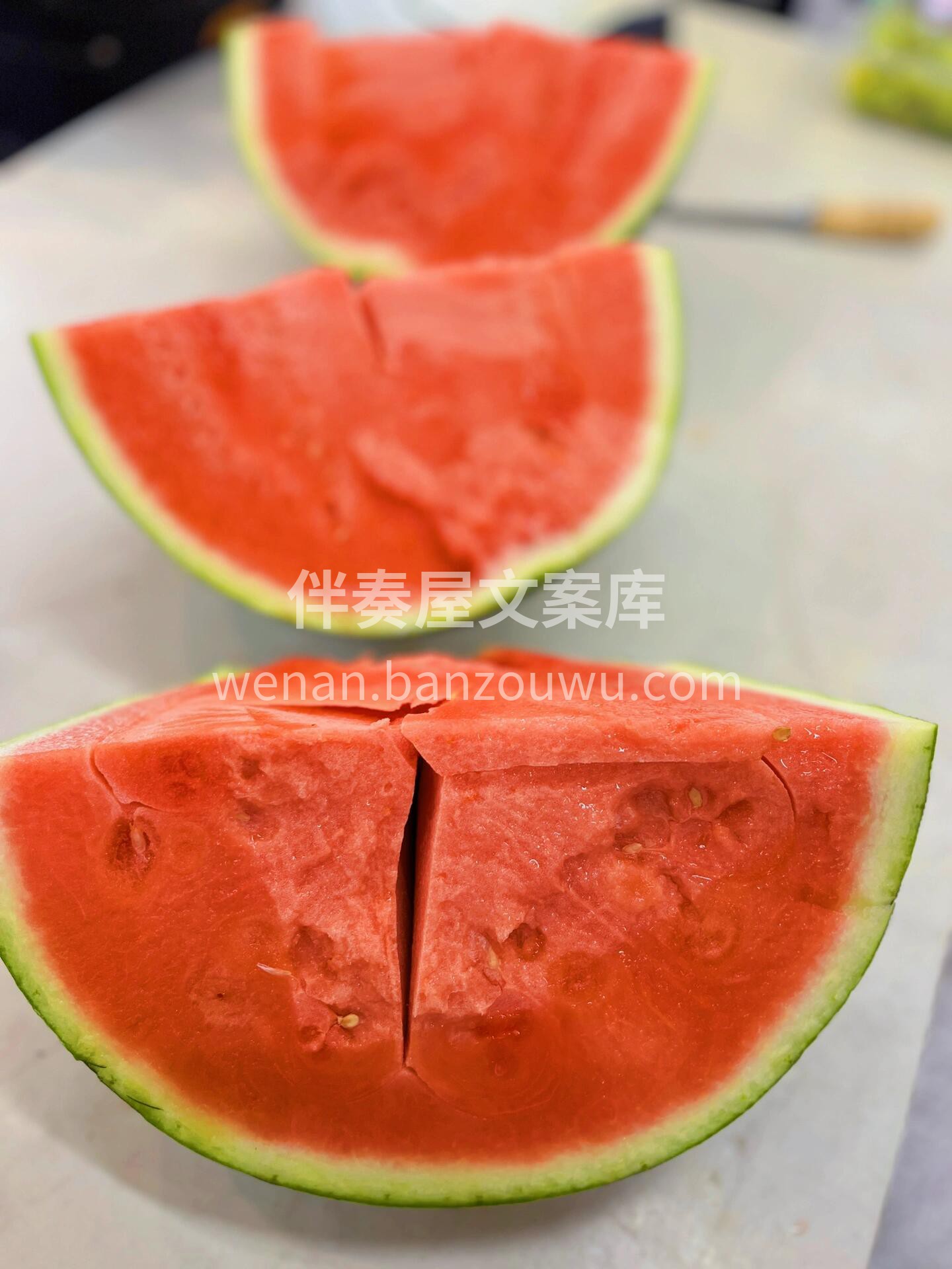祝你无论阴天、雨天、大晴天🌈🌈，天天好胃 配图3