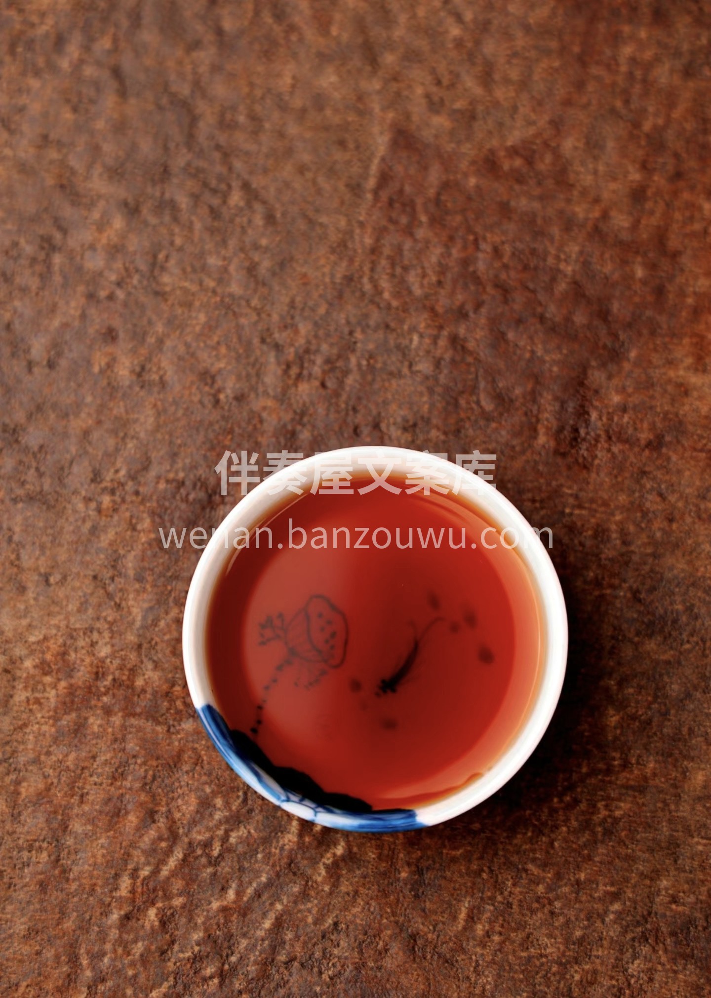 为什么云南的普洱茶好，除了古茶树资源丰富 配图3