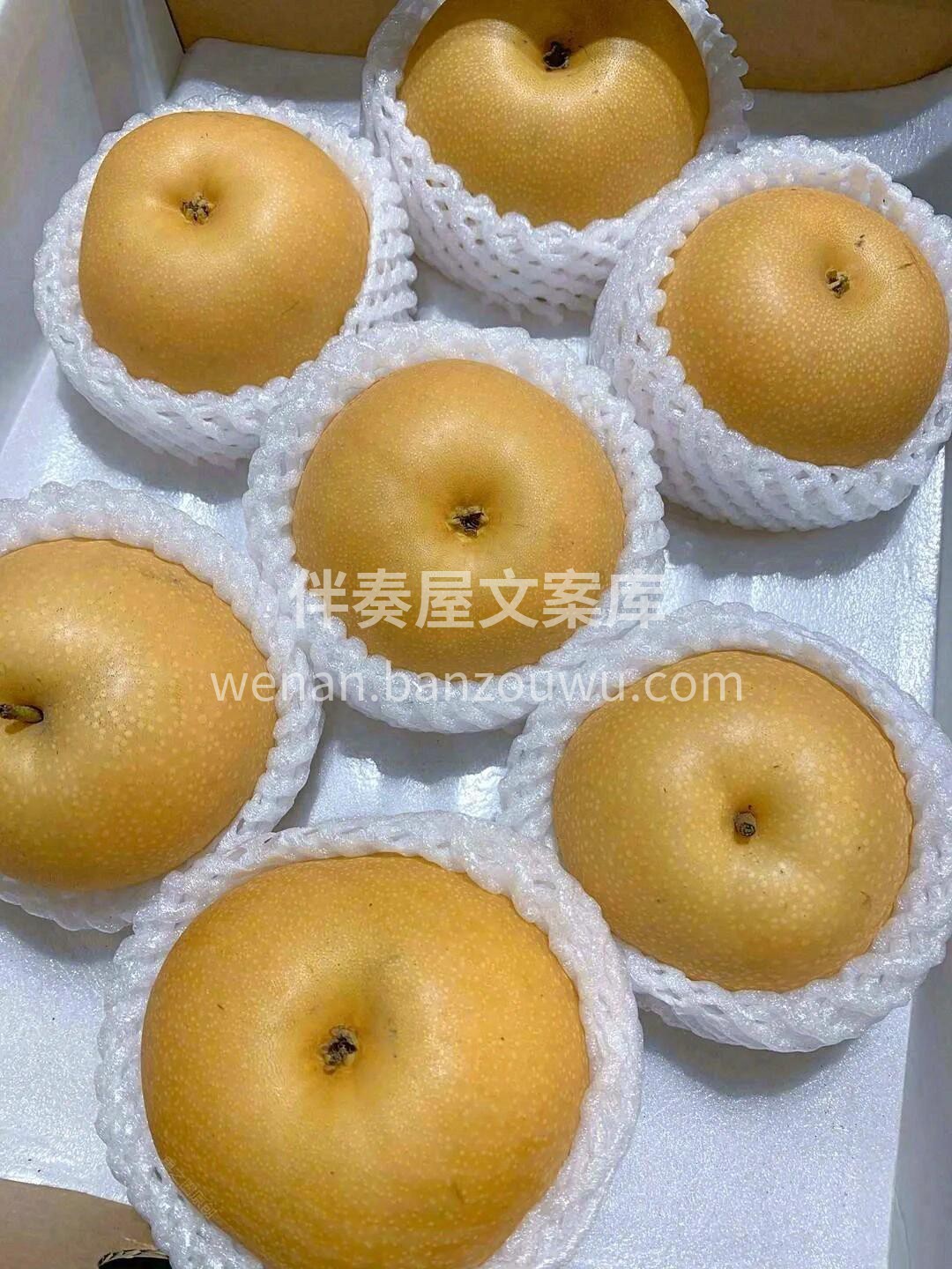 🌈人生的快乐，一半都藏在食物里 秋天的快 配图3