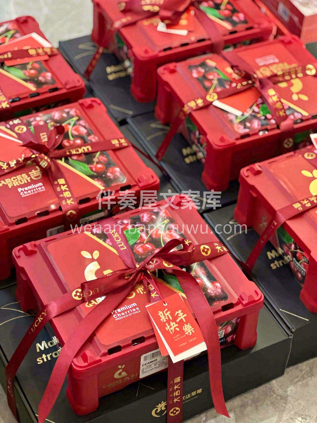 💰 𝚃𝙾 𝙱𝙴 𝚁𝙸𝙲𝙷💰 ❤️爱财 爱 配图1