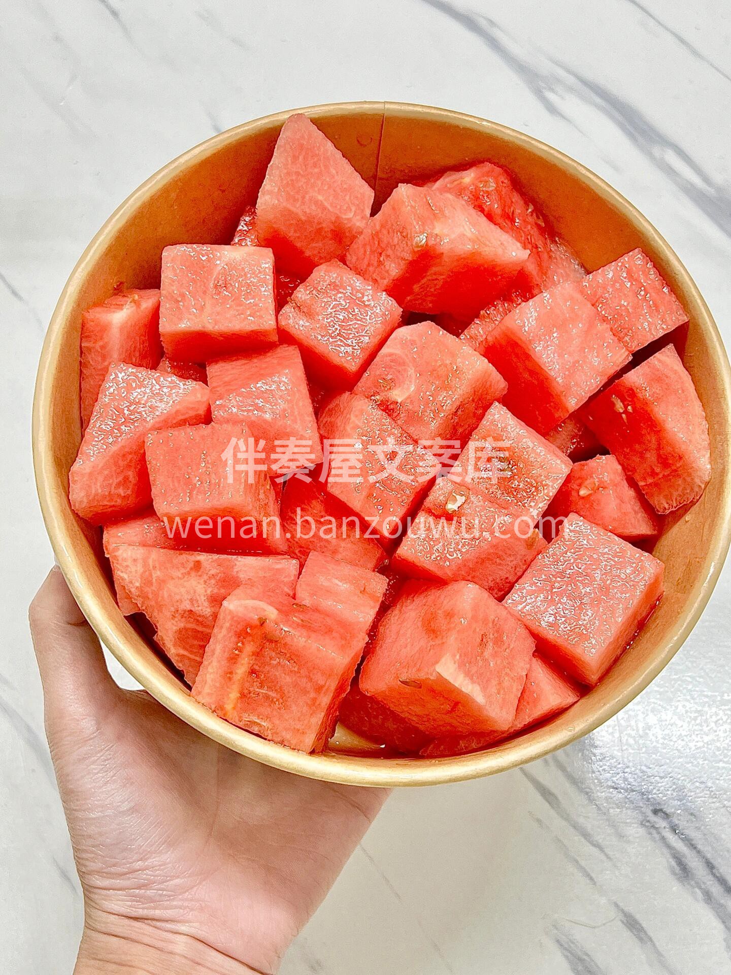 💝周天的野餐盒，小生活中的大美好🔆 吹吹 配图1