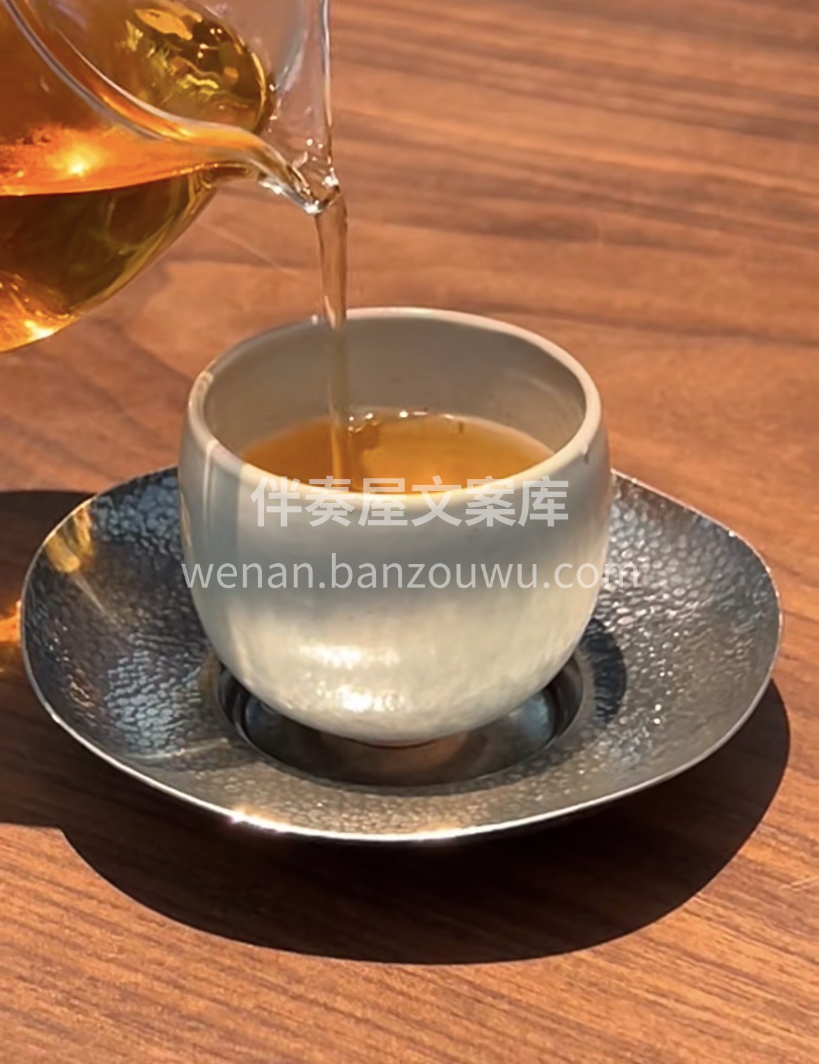 新春茶礼选漳平水仙✨ 兰香馥郁，醇厚回甘 配图2