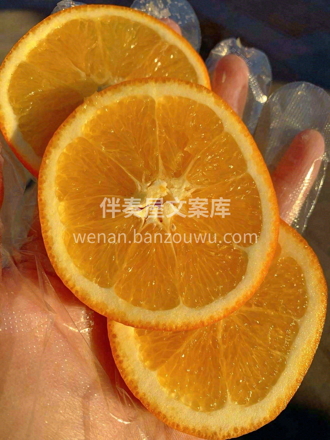 眼睛耳朵常常欺骗你，而舌尖上的味道却始于 配图1