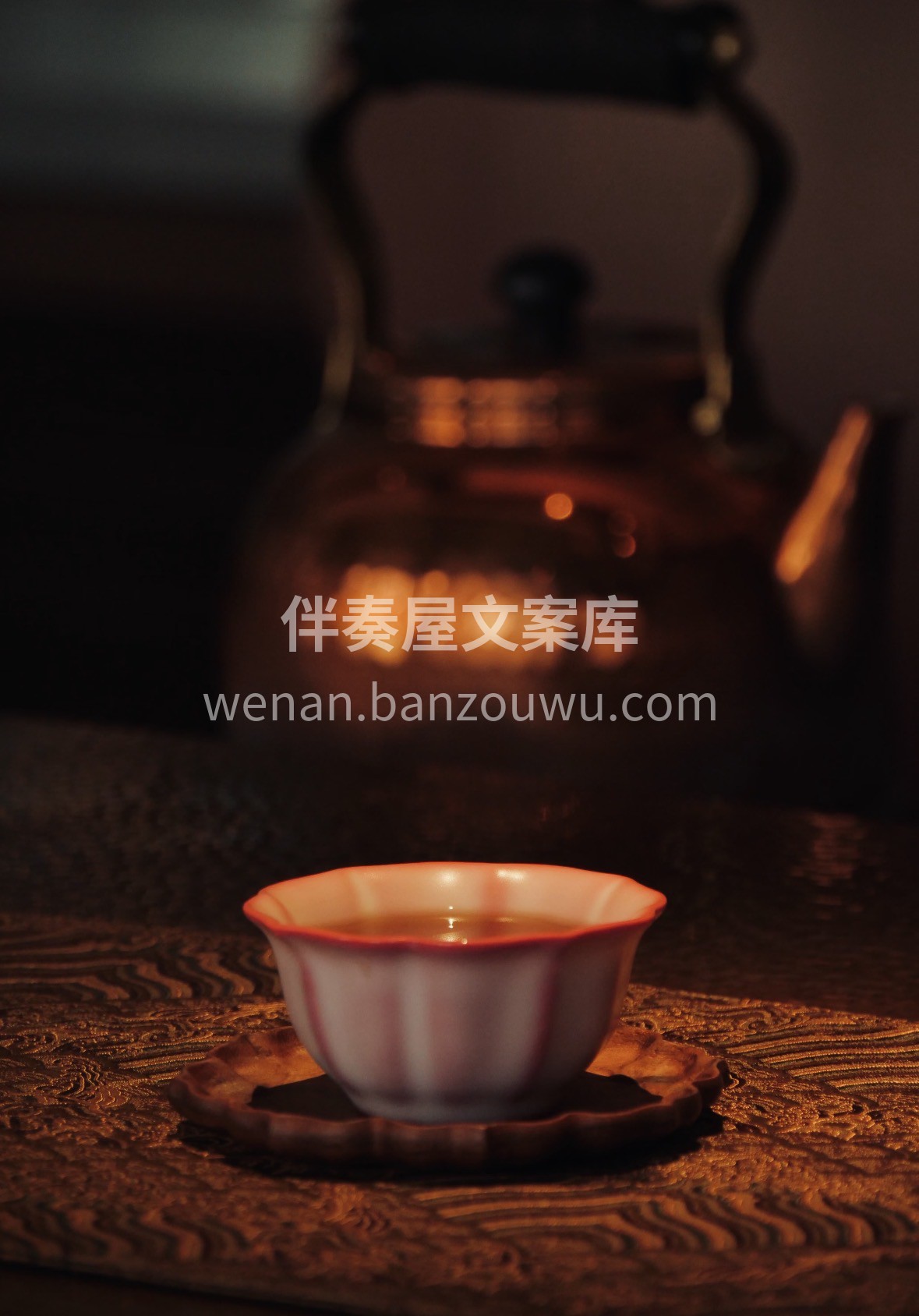 🎁年货爆款普洱熟茶！ 🍵云南核心产区直供 配图3