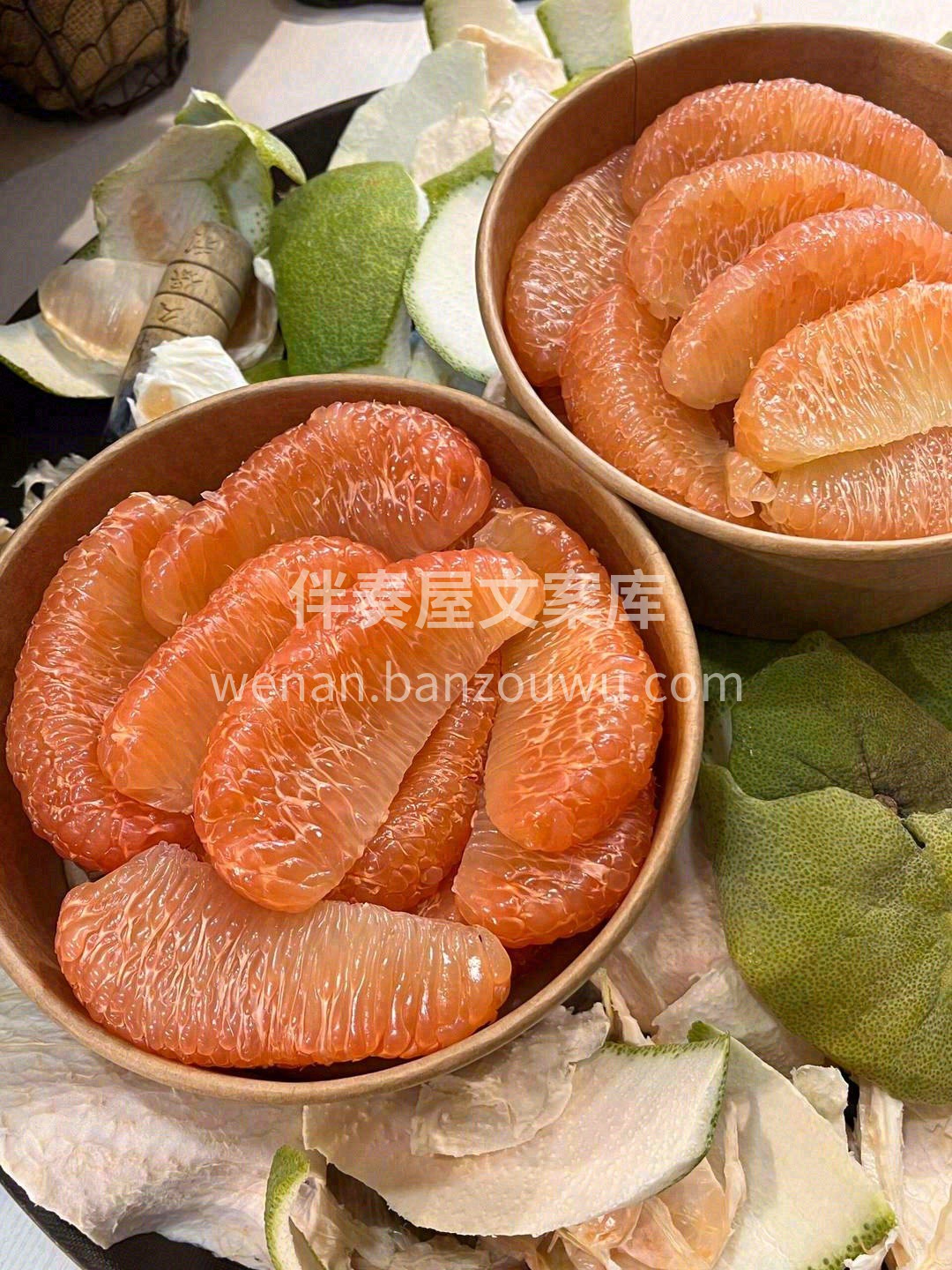 好吃的款总会被惦记💓 最近上火的小伙伴特 配图2