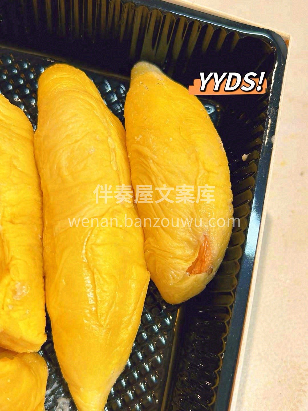 总会有人因贵而止步🚶‍♂️ 也有人因为太 配图1