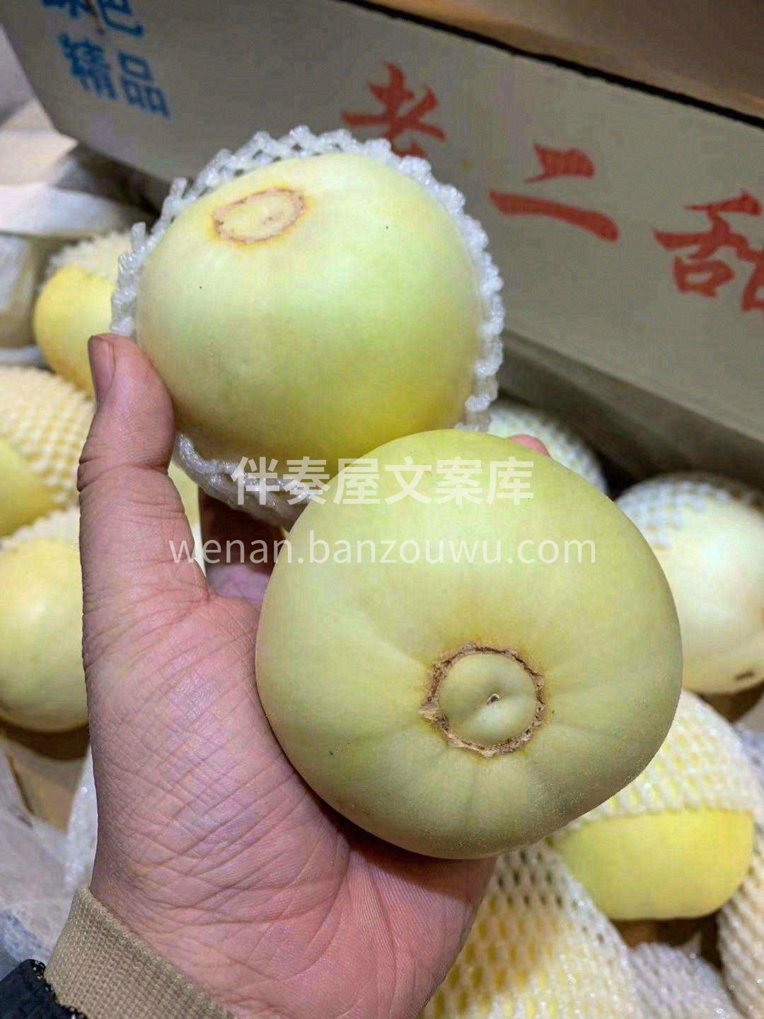 让你的味蕾过足瘾😍一口下去，汁水在口齿间 配图2