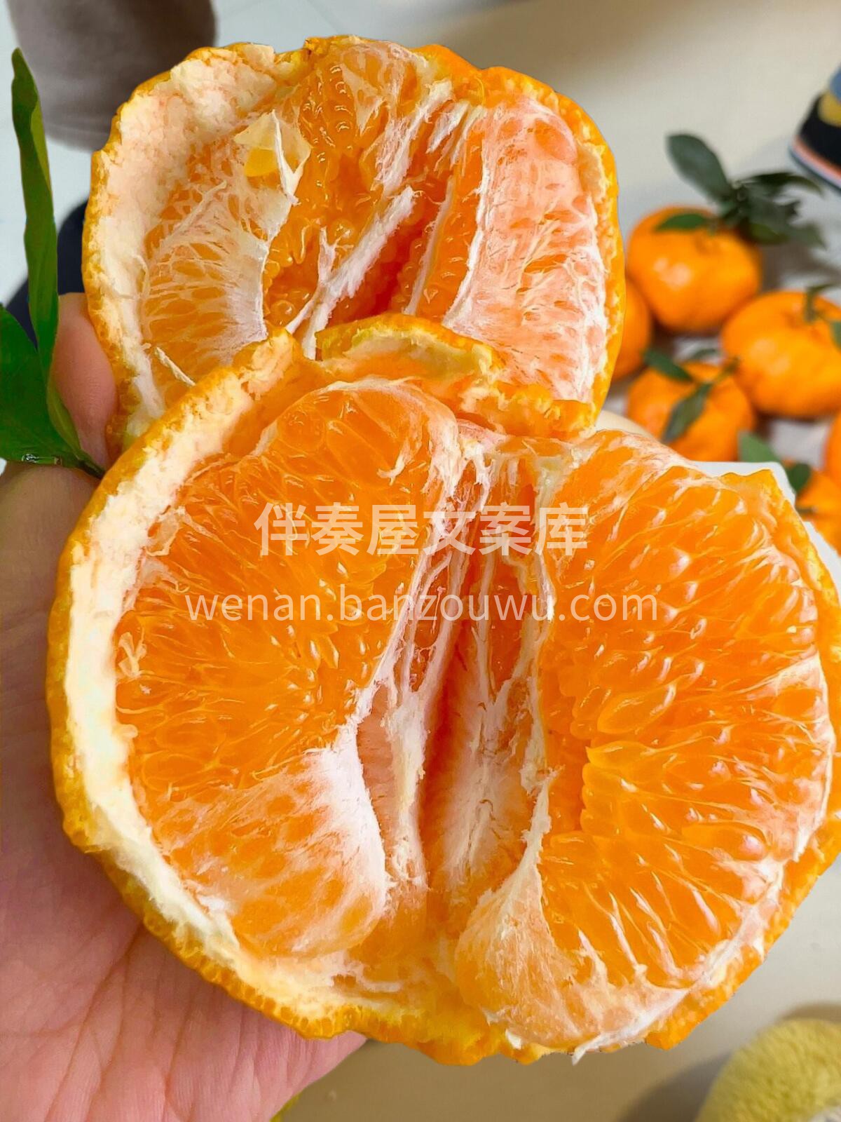 爆款返场‼️真的好吃才推荐😋 供不应求的 配图2