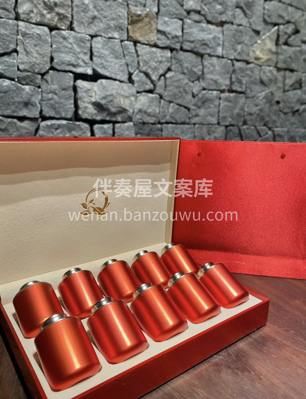 君山银针，是自然与匠心的完美融合，它承载 配图2
