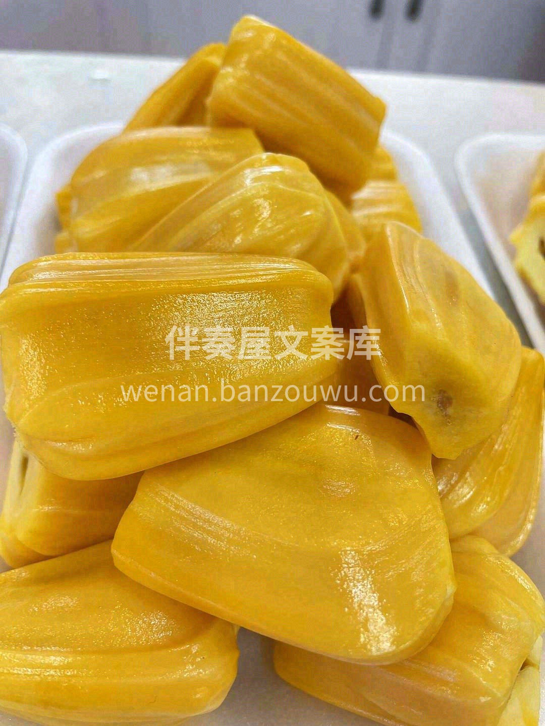 ✨软软的 ✨绵绵的 ✨甜甜的 🤩看一眼， 配图2