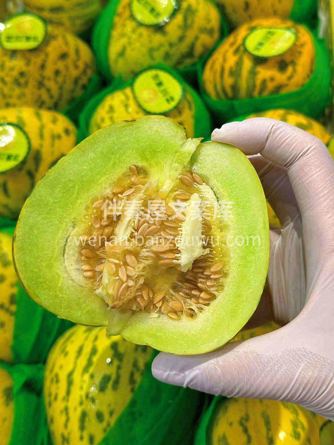 🙊咬上一小口，唇上就像沾了一层薄薄的糖💦 配图1