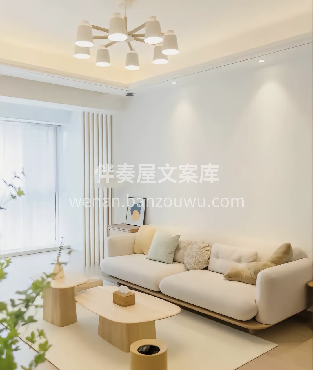 “贵”在细节 “美”在效果 “艺”在坚持 配图1